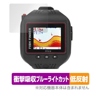 EFAuQTm@ 催EHb` FF518 ی tB OverLay Absorber ᔽ Ռz ˖h~ u[CgJbg R