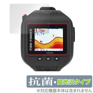 EFAuQTm@ 催EHb` FF518 ی tB OverLay R Brilliant Hydro Ag+ R RECX 