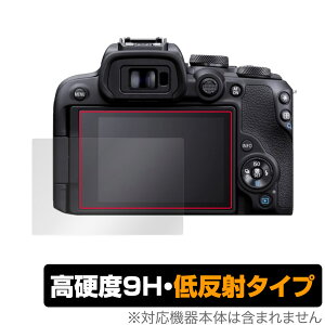 Canon EOS R10 ی tB OverLay 9H Plus for Lm ~[XJ CIX R10 9H dx ˖h~