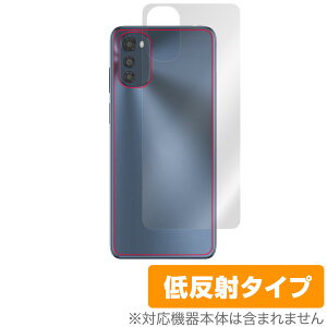 MOTOROLA moto e32s �w�� �ی� �t�B���� OverLay Plus for ���g���[�� �X�}�[�g�t�H�� ���g e32s �{�̕ی�t�B���� ���炳���G��ᔽ��