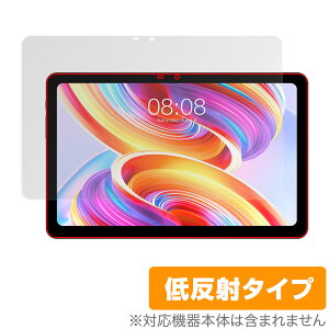 Teclast T50 �ی� �t�B���� OverLay Plus for �e�N���X�g �^�u���b�g T50 �t���ی� �A���`�O���A ���˖h�~ ����� �w��h�~