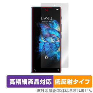 vivo X Fold ZJ_ ی tB OverLay Plus Lite for vivo X Fold X}[gtH ׉tΉ A`OA ˖h~
