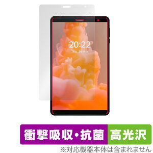 HEADWOLF FPad 1 یtB OverLay Absorber  for HEADWOLF FPad1 ^ubg8C` Ռz  R