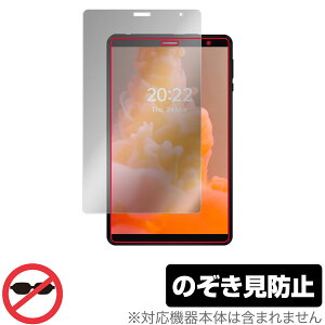 HEADWOLF FPad 1 ی tB OverLay Secret for HEADWOLF FPad1 ^ubg8C` tی vCoV[tB^[ `h~