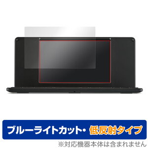 fW^ | DM250 DM200 یtB OverLay Eye Protector ᔽ for LOW fW^ u[CgJbg ˖h~