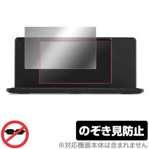 fW^ | DM250 DM200 ی tB OverLay Secret for LOW fW^ | vCoV[tB^[ `h~