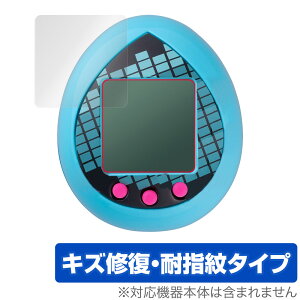 sAvLN^[Y×܂ ~N ی tB OverLay Magic o_C Tamagotchi tی C ώw wh~