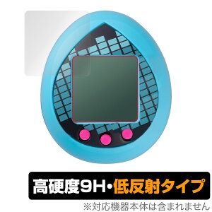 sAvLN^[Y×܂ ~N ی tB OverLay 9H Plus o_C Tamagotchi 9H dx ˖h~