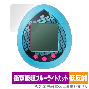 sAvLN^[Y×܂ ~N ی tB OverLay Absorber ᔽ o_C Tamagotchi Ռz ˖h~ R