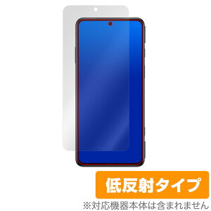 Black Shark 5 Pro Black Shark 5 ی tB OverLay Plus for Black Shark 5 Pro Black Shark 5 tی A`OA ˖h~  wh~