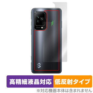 Black Shark 5 Pro Black Shark 5 w ی tB OverLay Plus Lite for Black Shark 5 Pro Black Shark 5 {̕یtB 炳Gᔽˑf