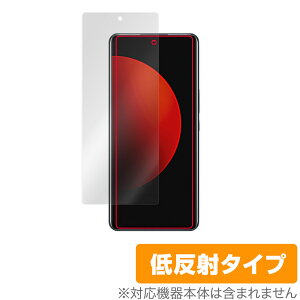 Xiaomi 12S Ultra �ی� �t�B���� OverLay Plus for �V���I�~�[ �X�}�[�g�t�H�� 12S �E���g�� �t���ی� �A���`�O���A ���˖h�~ �w��h�~