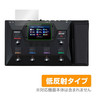 M^[p}`GtFN^[ ZOOM G6 ی tB OverLay Plus for Y[ G6 MULTI-EFFECTS tی A`OA ˖h~ wh~