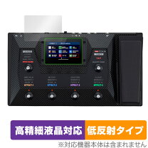 楽天市場】zoom g6の通販 