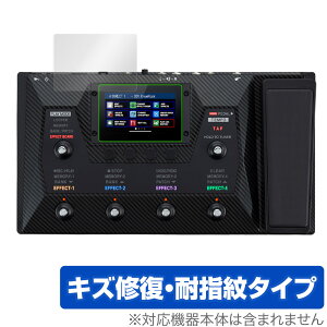 M^[p}`GtFN^[ ZOOM G6 ی tB OverLay Magic for Y[ G6 MULTI-EFFECTS tی C ώw wh~
