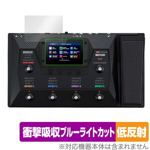 M^[p}`GtFN^[ ZOOM G6 ی tB OverLay Absorber ᔽ for Y[ G6 Ռz ˖h~ u[CgJbg R