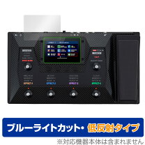 楽天市場】zoom g6の通販