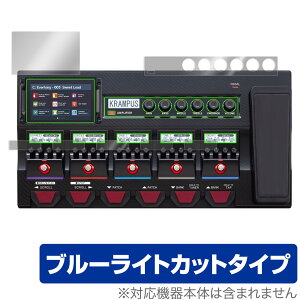 M^[p}`GtFN^[ ZOOM G11 ی tB OverLay Eye Protector for Y[ G11 tی ڂɗD u[CgJbg