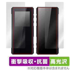 FiiO BTR7 \ w tB OverLay Absorber  for tB[I BTR7 \ʁEwʃZbg Ռz R