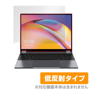 CHUWI FreeBook �ی� �t�B���� OverLay Plus for �c�[�E�F�C �m�[�gPC FreeBook �t���ی� �A���`�O���A ���˖h�~ ����� �w��h�~