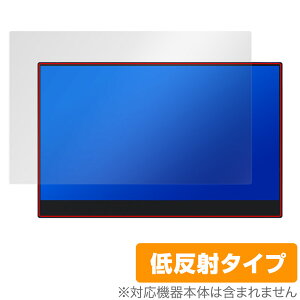 AVA 15.6 4K WirelessHD Touchscreen ی tB OverLay Plus for AVA ^b`XN[j^[ A`OA ˖h~ wh~