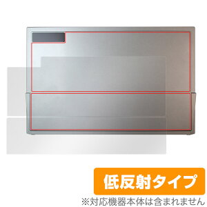 AVA 15.6 4K WirelessHD Touchscreen w ی tB OverLay Plus for AVA ^b`XN[j^[ {̕ی 炳G蔽˖h~