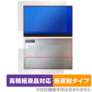 AVA 15.6 4K WirelessHD Touchscreen \ w tB OverLay Plus Lite ^b`XN[j^[ ׉t A`OA ˖h~