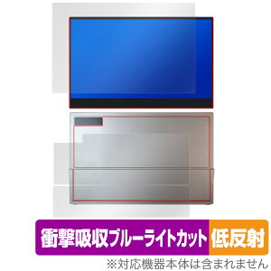 AVA 15.6 4K WirelessHD Touchscreen \ w tB OverLay Absorber ᔽ for AVA ^b`XN[j^[ Ռz ˖h~