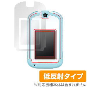 J[hł! ݂R炵 Phone ی tB OverLay Plus for ݂R炵Phone A`OA ˖h~  wh~