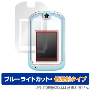 J[hł! ݂R炵 Phone ی tB OverLay Eye Protector ᔽ ݂R炵Phone u[CgJbg ˖h~