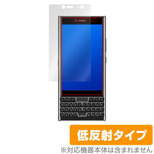 Unihertz Titan Slim �ی� �t�B���� OverLay Plus for ���j�n�[�c �^�C�^�� �X���� �t���ی� �A���`�O���A ���˖h�~ ����� �w��h�~