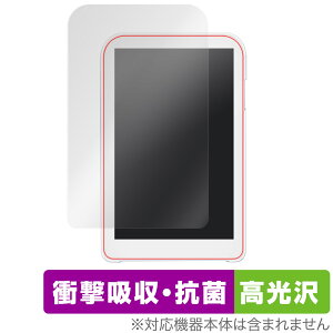 Hannsnote HB40A0K ی tB OverLay Absorber  for J[\fW^m[g Hannsnote Ռz 