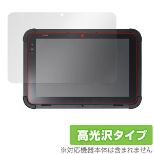 ŃebN Ɩp^ubg TBL-300 ی tB OverLay Brilliant for ŃebN TBL300 tی wh~ 