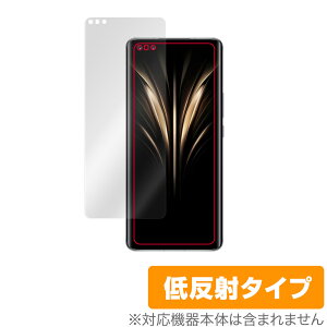 Honor Magic4 Ultimate �ی� �t�B���� OverLay Plus for �I�i�[ �X�}�[�g�t�H�� �}�W�b�N 4 �t���ی� �A���`�O���A ���˖h�~ �w��h�~