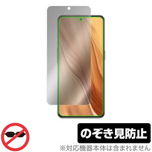 realme GT2 Explorer Master Edition �ی� �t�B���� OverLay Secret ���A���~�[ �X�}�[�g�t�H�� �v���C�o�V�[�t�B���^�[ �`�����h�~
