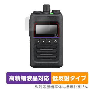 KENWOOD �f�W�^���g�����V�[�o�[ TPZ-D563BTE D563E D563BT D563 �ی� �t�B���� OverLay Plus Lite �����׉t���Ή� �A���`�O���A ���˖h�~