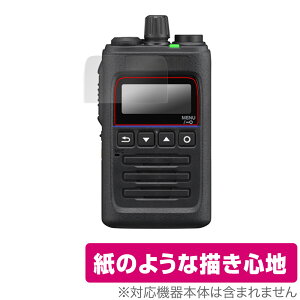 KENWOOD �f�W�^���g�����V�[�o�[ TPZ-D563BTE TPZ-D563E TPZ-D563BT TPZ-D563 �ی�t�B���� OverLay Paper ���������� ���̂悤�ȕ`���S�n
