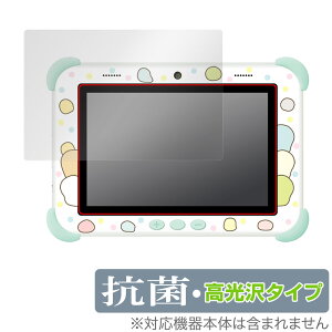 ݂R炵 Wi-FiłȂI݂ȂƂȂI݂Rpbh ی tB OverLay R Brilliant R RECX 