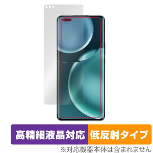 Honor Magic4 Pro �ی� �t�B���� OverLay Plus Lite for �I�i�[ �X�}�[�g�t�H�� �}�W�b�N 4 �v�� �����׉t���Ή� �A���`�O���A ���˖h�~