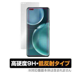 Honor Magic4 Pro �ی� �t�B���� OverLay 9H Plus for �I�i�[ �X�}�[�g�t�H�� �}�W�b�N 4 �v�� 9H ���d�x ���˖h�~