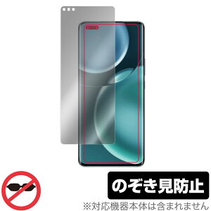 Honor Magic4 Pro �ی� �t�B���� OverLay Secret for �I�i�[ �X�}�[�g�t�H�� �}�W�b�N 4 �v�� �v���C�o�V�[�t�B���^�[ �`�����h�~