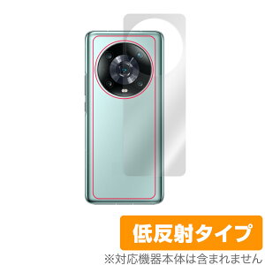 Honor Magic4 Pro �w�� �ی� �t�B���� OverLay Plus for �I�i�[ �X�}�[�g�t�H�� �}�W�b�N 4 �v�� �{�̕ی� ���炳���G��ᔽ�ˑf��