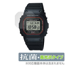 楽天市場】g－shock 35周年記念モデル 5035の通販