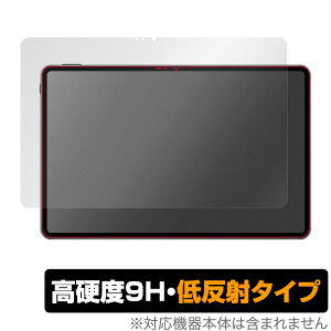 HUAWEI MatePad Pro 12.6 2021 ی tB OverLay 9H Plus t@[EFC ^ubg Cgpbh v 9H dx ˖h~