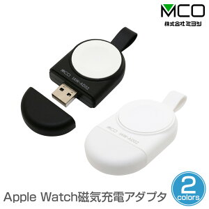 Apple Watch���C�[�d�A�_�v�^ �y�� �R���p�N�g�T�C�Y ���C�����X�[�d�A�_�v�^ Apple�А��K�F�ؕi �R�l�N�^��̌^ �J�o�[�t�� �~���V