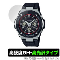 楽天市場】5476（腕時計）の通販