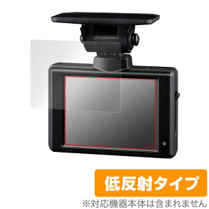 COMTEC hCuR[_[ HDR002 ی tB OverLay Plus for RebN HDR002 tی A`OA ˖h~  wh~