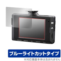 楽天市場】dc dr652の通販