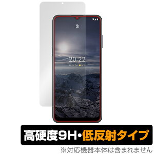 Nokia G21 ی tB OverLay 9H Plus for mLA X}[gtH G21 9H dx ˖h~