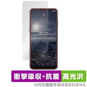 Nokia G21 ی tB OverLay Absorber  for mLA X}[gtH G21 Ռz  R